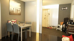 Blk 298A Compassvale Street (Sengkang), HDB Executive #110244032